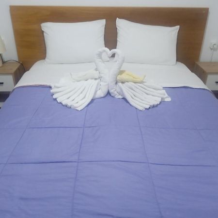 Classic Guesthouse Nafplion Kültér fotó