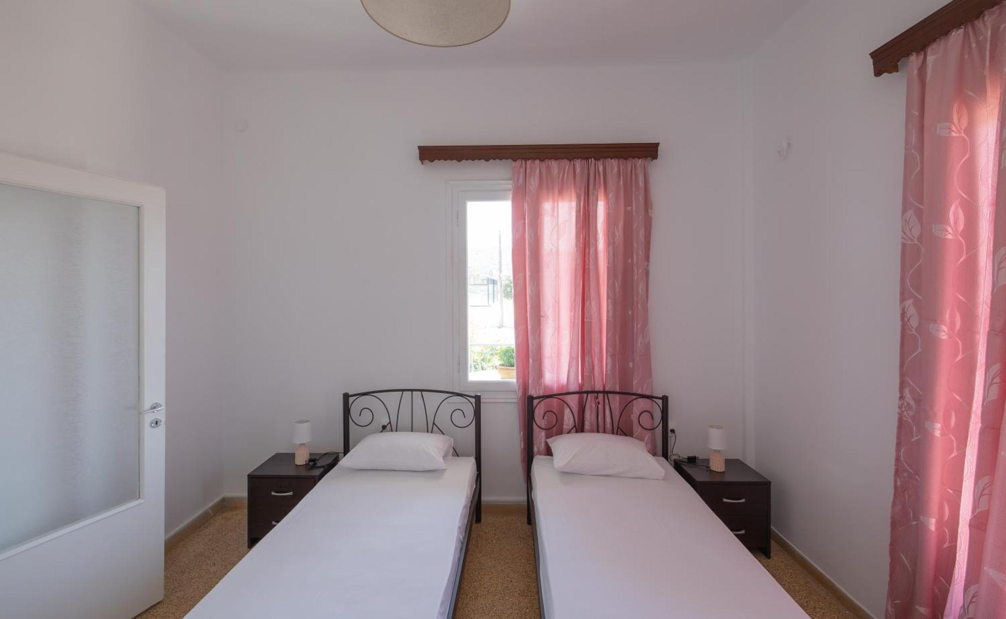 Classic Guesthouse Nafplion Kültér fotó