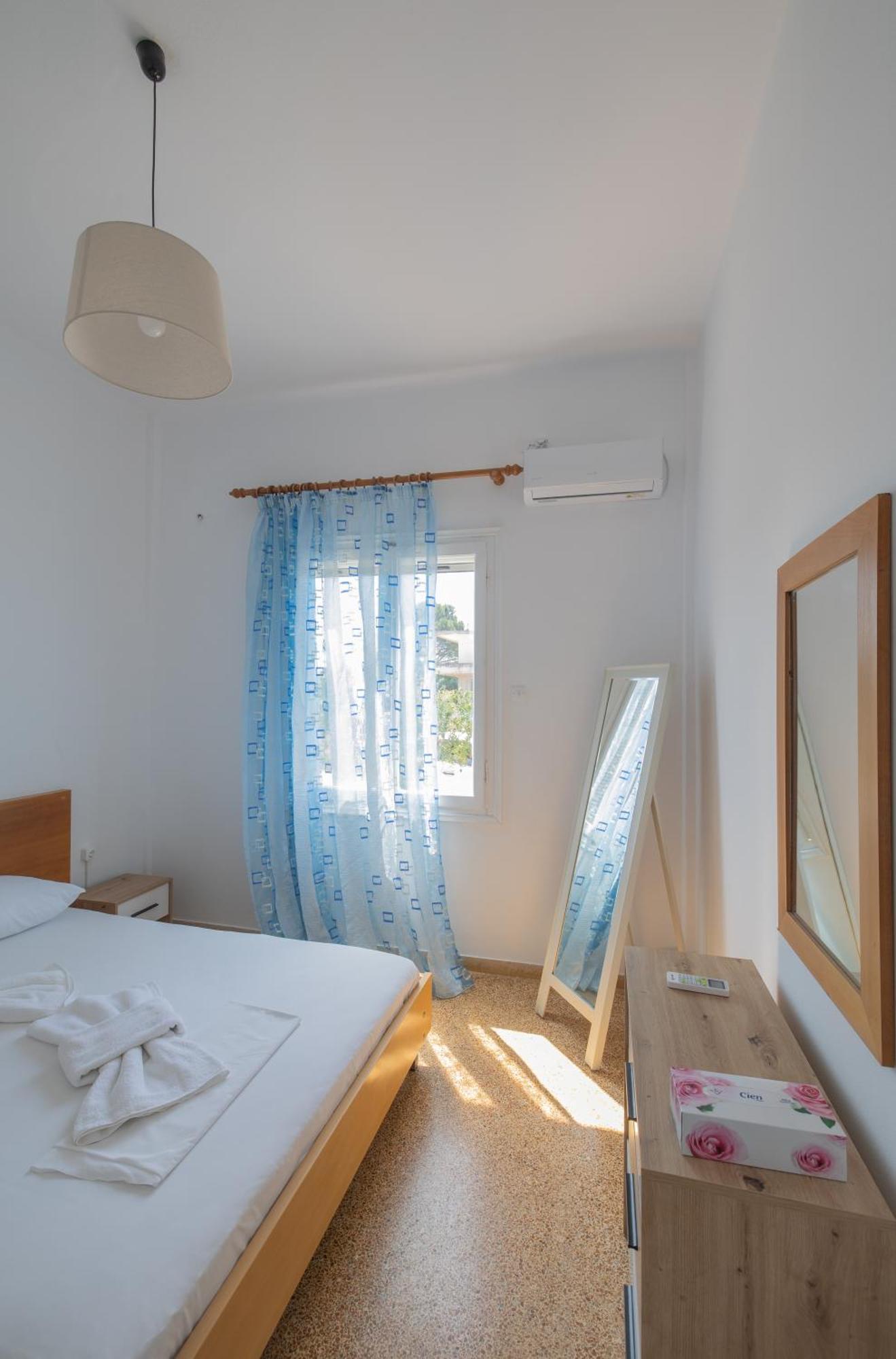 Classic Guesthouse Nafplion Kültér fotó
